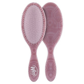 WET BRUSH PRO DETANGLER RECLAIMED ROAMANCE PURPLE